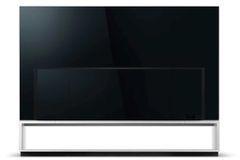 Smart Tivi LG OLED 8K 88 inch OLED88Z1PTA [ 88Z1 ]