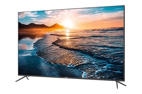 Android Tivi Aqua 4K 70 inch H70D6UG