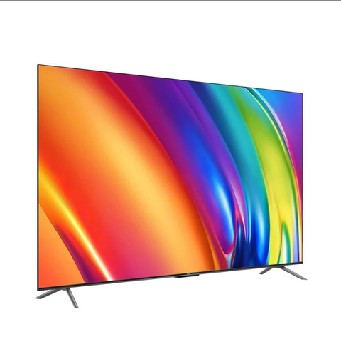 Google Tivi TCL 4K 75 inch 75P745