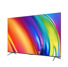 Google Tivi TCL 4K 75 inch 75P745