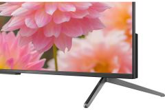 Smart Tivi 4K TCL QLED 65 inch 65C715