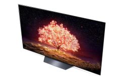 Smart Tivi LG OLED 4K 55 inch OLED55B1PTA [ 55B1 ] - Chính Hãng