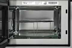 Lò vi sóng có nướng lắp âm Hafele HM-B38D