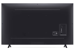 Smart Tivi LG 4K 86 inch 86UR8050PSB [ 86UR8050 ]