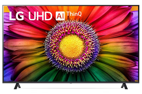 Smart Tivi LG 4K 75 inch 75UR8050PSB [ 75UR8050 ]