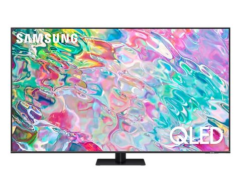 Smart Tivi Samsung QLED 4K 85 inch QA85Q70B [ 85Q70B ] - Chính Hãng