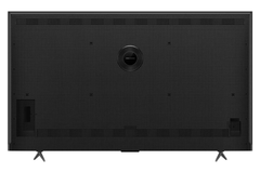 Google Tivi QLED TCL 4K 85 inch 85C69B