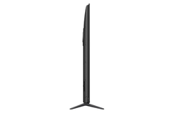 Google Tivi QLED TCL 4K 85 inch 85C69B