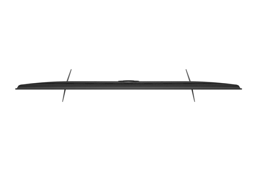 Google Tivi QLED TCL 4K 85 inch 85C69B