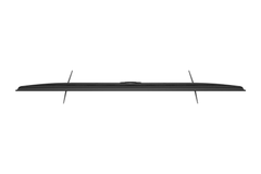 Google Tivi QLED TCL 4K 85 inch 85C69B
