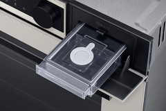 Lò nướng Samsung Bespoke NV7B6675CAA/SV
