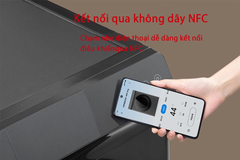 Máy giặt Xiaomi Mijia 10kg XHQG100MJ202