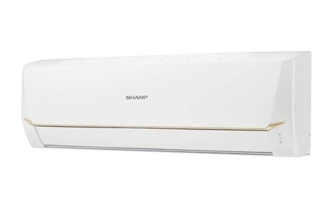 Điều hòa treo tường Sharp 1 chiều 9.000Btu AH-A9SEW