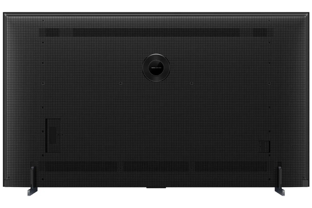 Google Tivi QLED TCL 4K 98 inch 98C69B