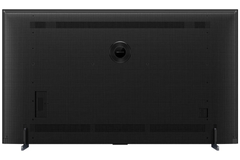 Google Tivi QLED TCL 4K 98 inch 98C69B