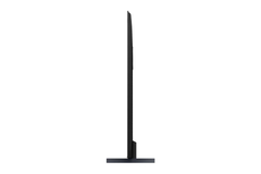 Google Tivi QLED TCL 4K 98 inch 98C69B