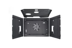 Lò nướng Bosch HBA5570S0B serie 6