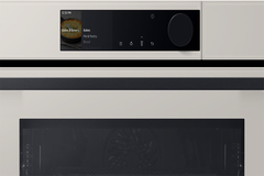 Lò nướng Samsung Bespoke NV7B6675CAA/SV