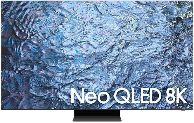 Smart Tivi Samsung Neo QLED 8K 85 inch QA85QN900C [ 85QN900C ]