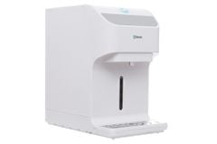 Máy lọc nước RO để bàn A.O.Smith AR75-A-S-H1