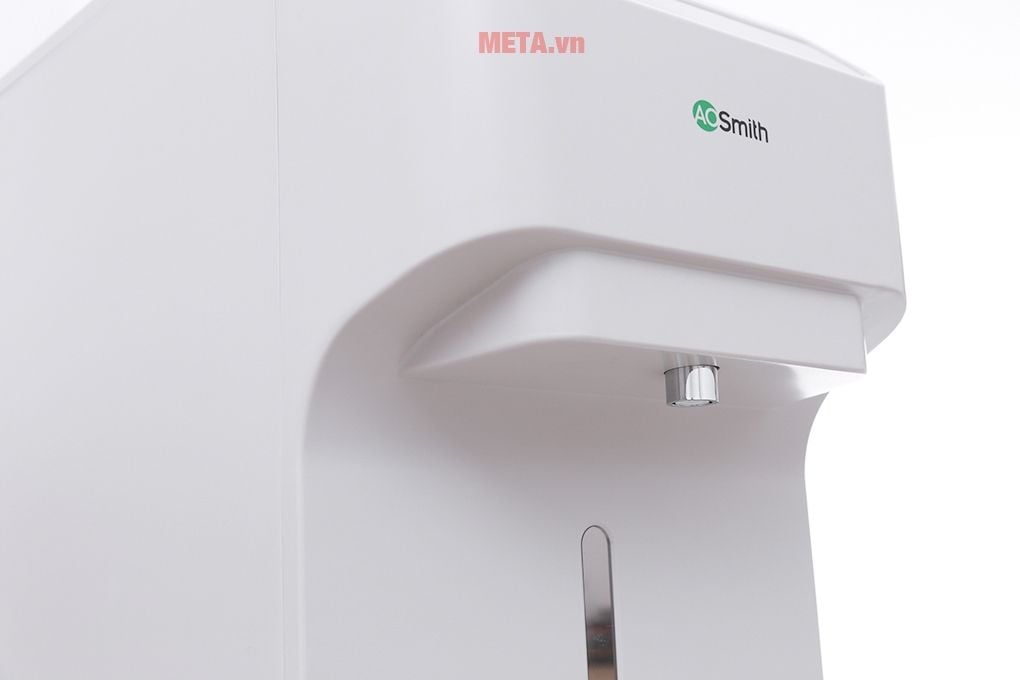 Máy lọc nước RO để bàn A.O.Smith AR75-A-S-H1