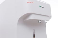 Máy lọc nước RO để bàn A.O.Smith AR75-A-S-H1