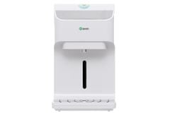 Máy lọc nước RO để bàn A.O.Smith AR75-A-S-H1