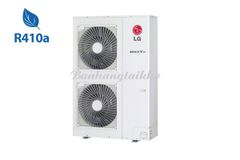 Điều hòa multi LG A5UQ48GFA1