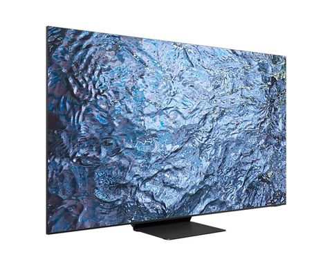 Smart Tivi Samsung Neo QLED 8K 85 inch QA85QN900C [ 85QN900C ]