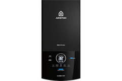 Bình nóng lạnh Ariston AURES Top 4.5P