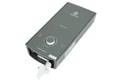 Bình nóng lạnh Ariston AURES Premium 4.5