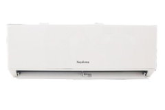 Điều hòa Nagakawa 1 chiều NS-C09R2T31
