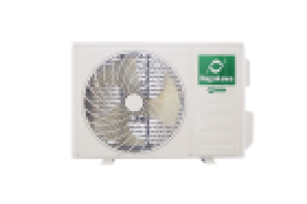 Điều hòa Nagakawa 1 chiều NS-C18R2T31