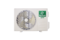 Điều hòa Nagakawa 1 chiều NS-C18R2T31