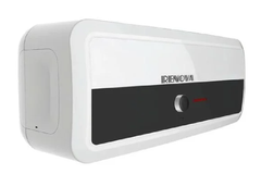 Bình nóng lạnh ngang Gián Tiếp 30L Renova RN30A