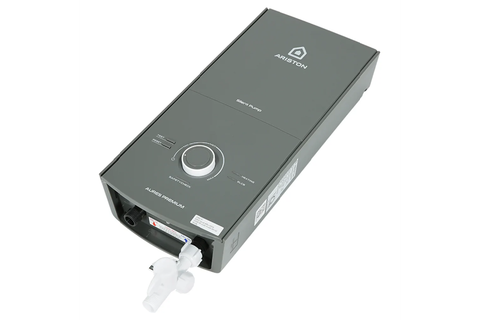 Bình nóng lạnh Ariston AURES Top +4.5P