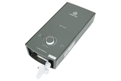 Bình nóng lạnh Ariston AURES Top +4.5P