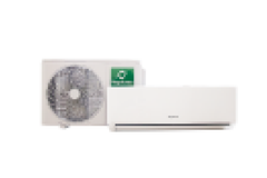 Điều hòa Nagakawa 1 chiều NS-C18R2T31
