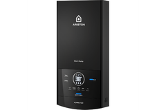 Bình nóng lạnh Ariston AURES Top 4.5P