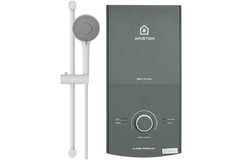 Bình nóng lạnh Ariston AURES Premium 4.5