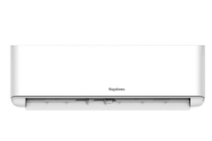 Điều hòa Nagakawa 1 chiều NS-C09R2T31