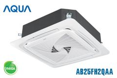 Điều hòa âm trần Aqua 24000BTU AB25FH2QAA