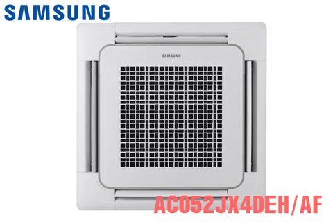 Điều hòa âm trần Samsung 18.000BTU 2 chiều inverter AC052JX4DEH/AF