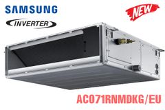 Điều hòa âm trần nối ống gió Samsung 24000BTU 2 chiều AC071RNMDKG/EU