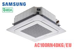 Điều hòa âm trần 36000BTU 2 chiều Samsung AC100RN4DKG/EU