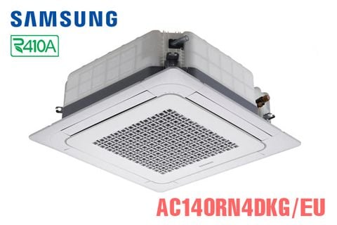 Điều hòa âm trần 48000BTU 2 chiều Samsung AC140RN4DKG/EU