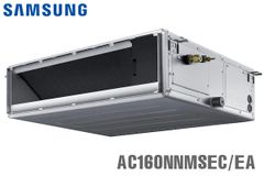 Điều hòa âm trần nối ống gió Samsung 55000BTU 1 chiều AC160NNMSEC/EA