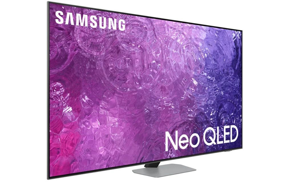 Smart Tivi Samsung Neo QLED 4K 50 inch QA50QN90C [ 50QN90C ]