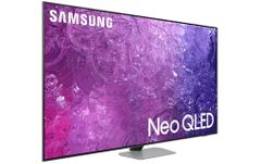 Smart Tivi Samsung Neo QLED 4K 50 inch QA50QN90C [ 50QN90C ]