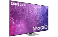 Smart Tivi Samsung Neo QLED 4K 55 inch QA55QN90C [ 55QN90C ]